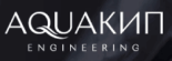 Aquakip Engineering