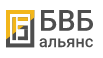 БВБ-Альянс