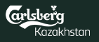 Carlsberg Kazakhstan