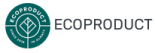 EcoProduct