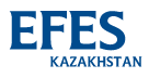 Efes Kazakhstan