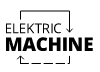 Electric-machinery