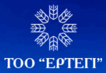 Ертеги