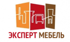 Эксперт Мебель