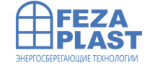 Feza Plast