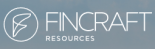 Fincraft Resources