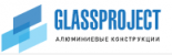 GlassProject