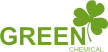 Green Chemicalkz