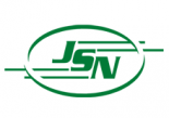 Jsn