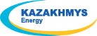 Kazakhmys Energy