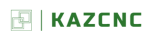 Kazcnc