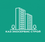 КазЭкоСервисСтрой