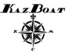 KazBoat