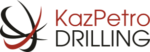 Kazpetrodrilling