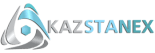 Kazstanex