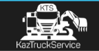 KazTruckService