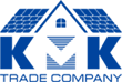 KMK Trade Company