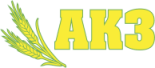 Алматинский комбикормовый завод