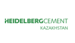 HeidelbergCement