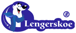 Lengerskoe