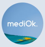 Mediok