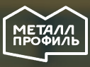 Металлпрофиль