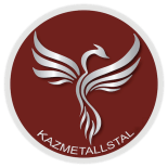 Kazmetallstall