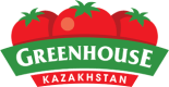 Green House