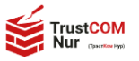 TrustCom Nur