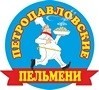 Петропавловские пельмени