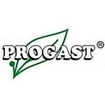 Progast