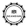 BM Scandium