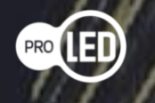 Prolux led