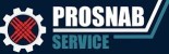 Prosnabservice