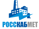 РоссКабельМет