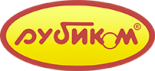 Рубиком