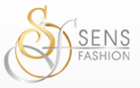 Sensfashion