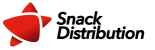 Snack Distribution