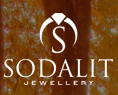 Sodalit