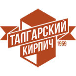 Талгарский кирпич