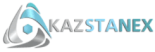 Kazstanex