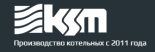 KSM