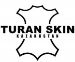 Turan-skin