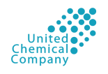 Объединенная Химическая Компания