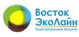 Востокэколайн