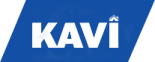 Kavi