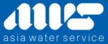 Asia Water Service