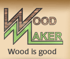 Woodmaker