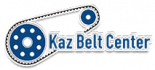 Kaz belt center
