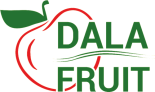 Dala fruit